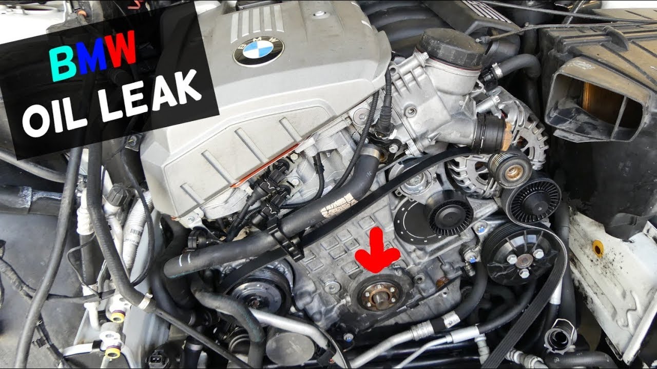 See P3058 repair manual